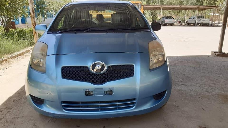 0708196795-0705995478