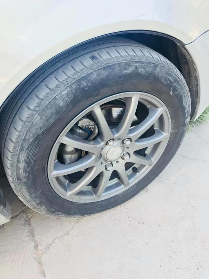 ولايت-هرات