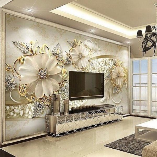 فروش-پوستر-دیواری
