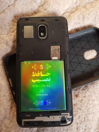 کندهار 0700502360