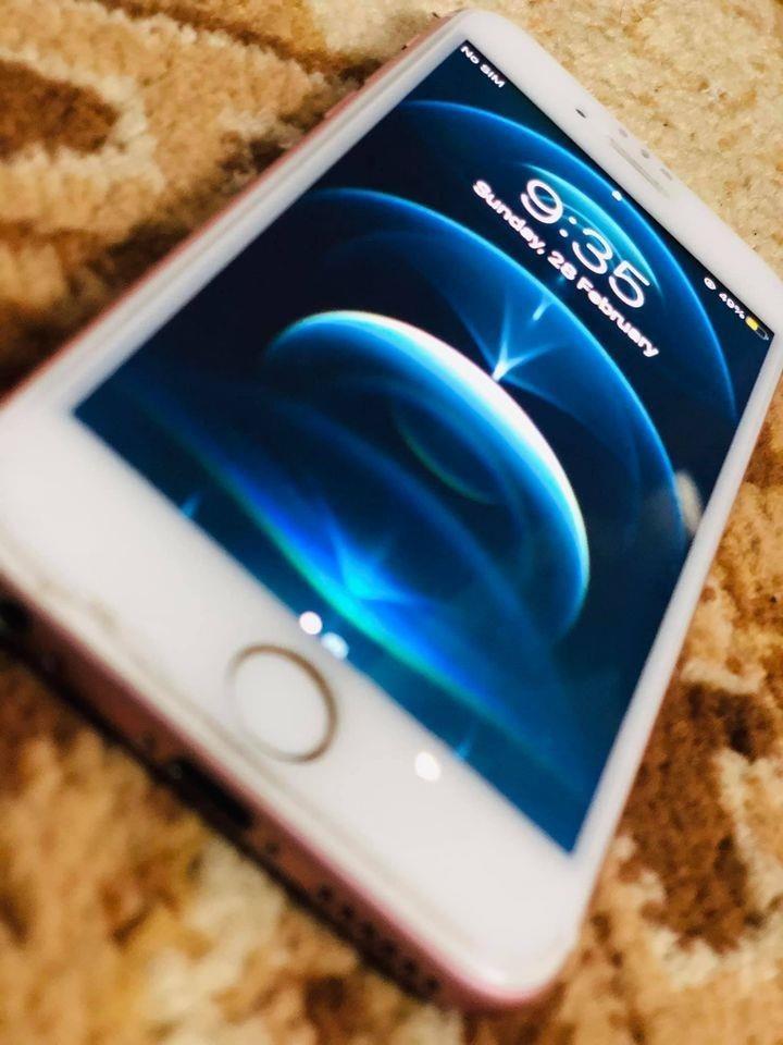 فروش-عاجل-است-0784132022