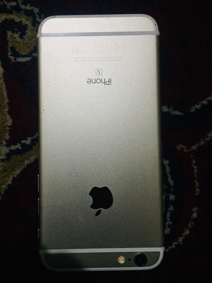 0784132022-ex-Chang-call-Kabul
