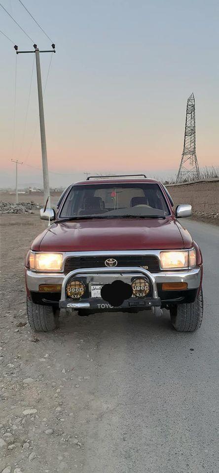 فروش-و-مالچه-0780960918