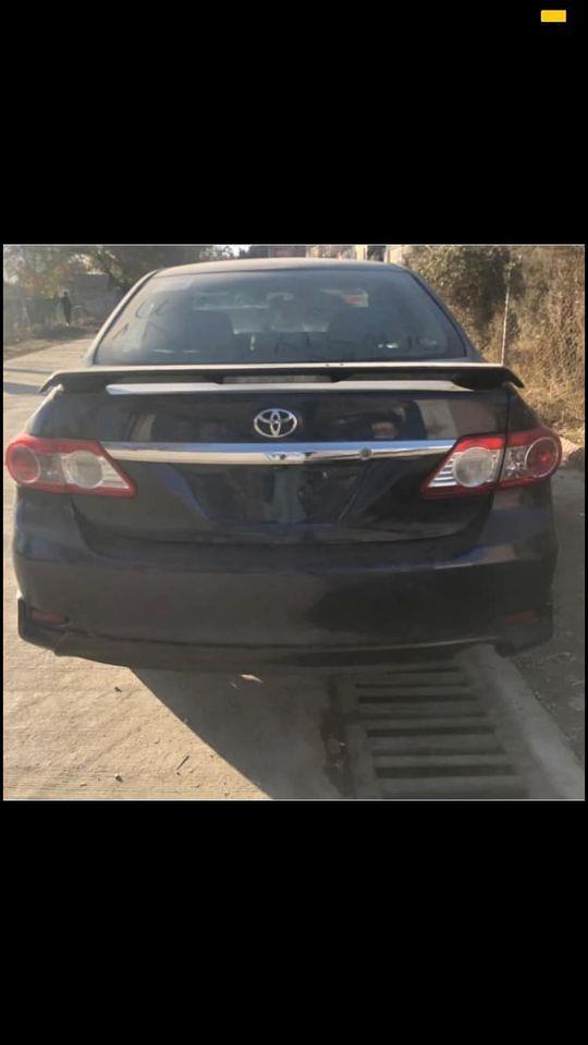 فروش-عاجل-است-0784132022