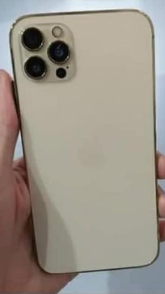 خدمات-ارسالی