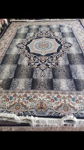 جنس اصلی نخ آلمانی