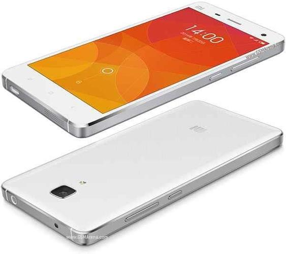 لیلام فوری موبایل های اصلی اورجینال Mi 4‌LTE استفاده شده خار