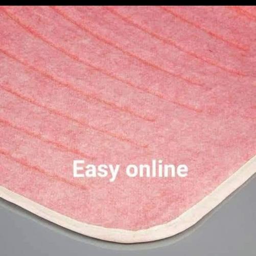 دوشک های برقی ترکی با دو سال گرانتی