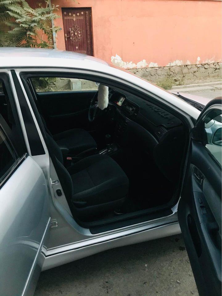 موتر-فروشی-0785625149