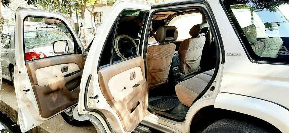 فرونر-مودل-98