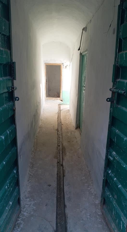 د-خرس-کور-0700370281-00707580709