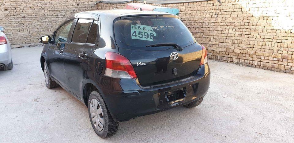 دکانټینردخولی-دخرڅ-ویټذ