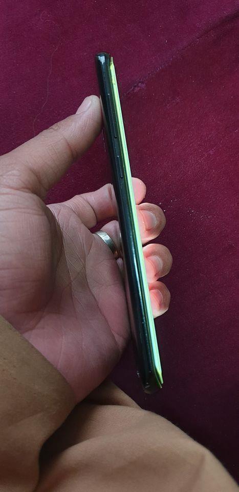 S8+-نوی-قیمت-۷۸۰۰-زنگ0708754120