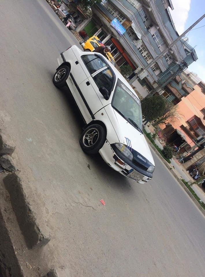 سویفت-جرمنی-فروش-عاجل