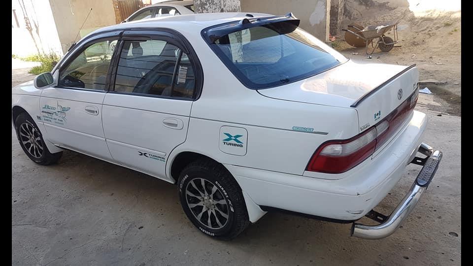 1996كرولا-----0775794254