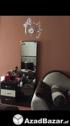 Furniture for sale