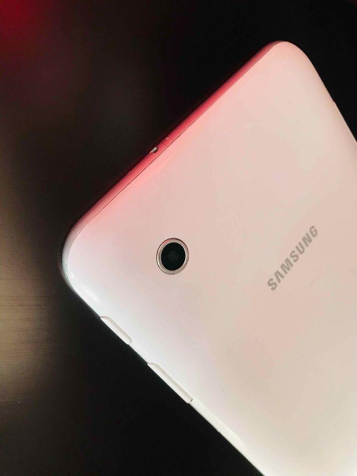 Galaxy-Tab-2