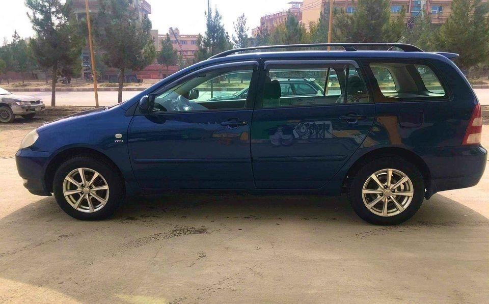 Toyota-filder-2003