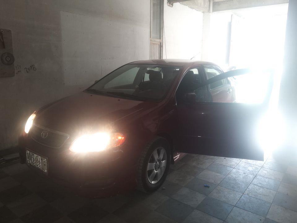برای-فروش-0797988889