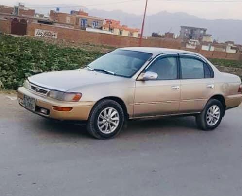 فروش-عاجل-0786430082