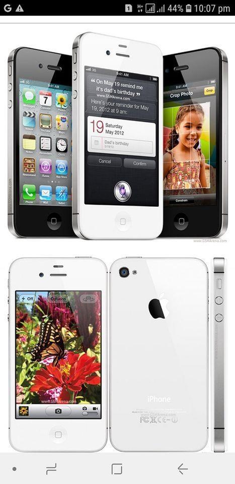 ضرورت-به-iPhone-4s