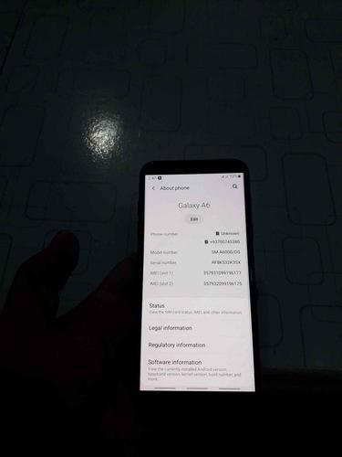آدرس ژرمکتب منزل باغ جاده 0708864802