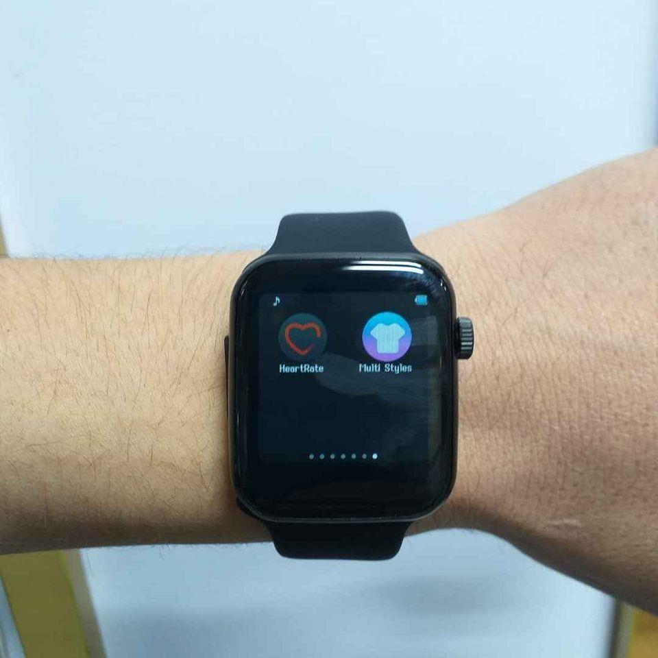 خدمات-ارسالی