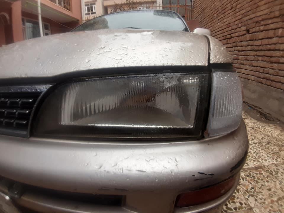TOYOTA-COROLLA-JAPANESE-CHANGE-94
