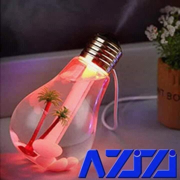 مرطوب-کننده