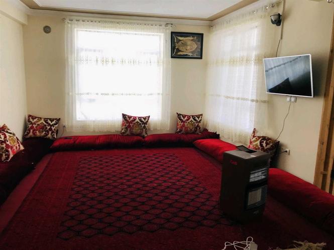 قالین و قالینچه دست باف