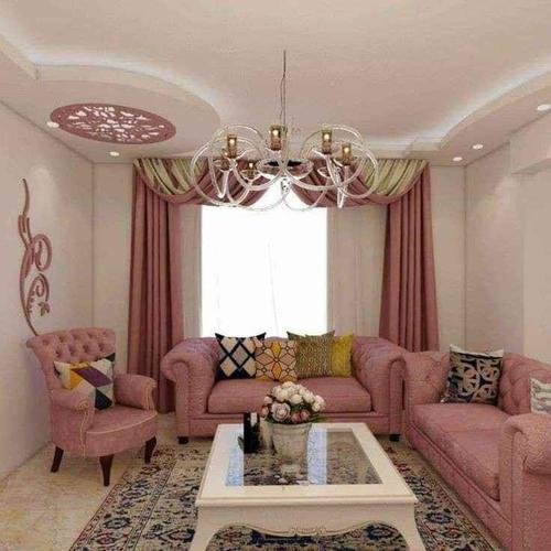 تخفیف بی سابقه از افغان دیکوریشن