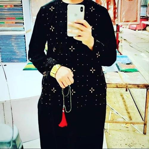 نوی ډیزاین کمپیوټری غاړی ۵ متره اصل ټوکر ادرس کندهار شاه باز