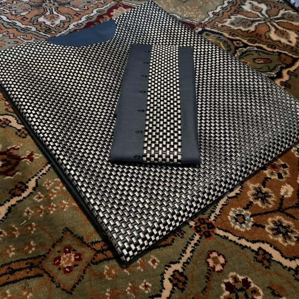 ښایستی-غاړی-کمپتری