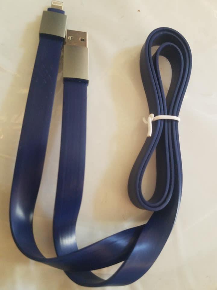 USB-دای-فون-لینونه