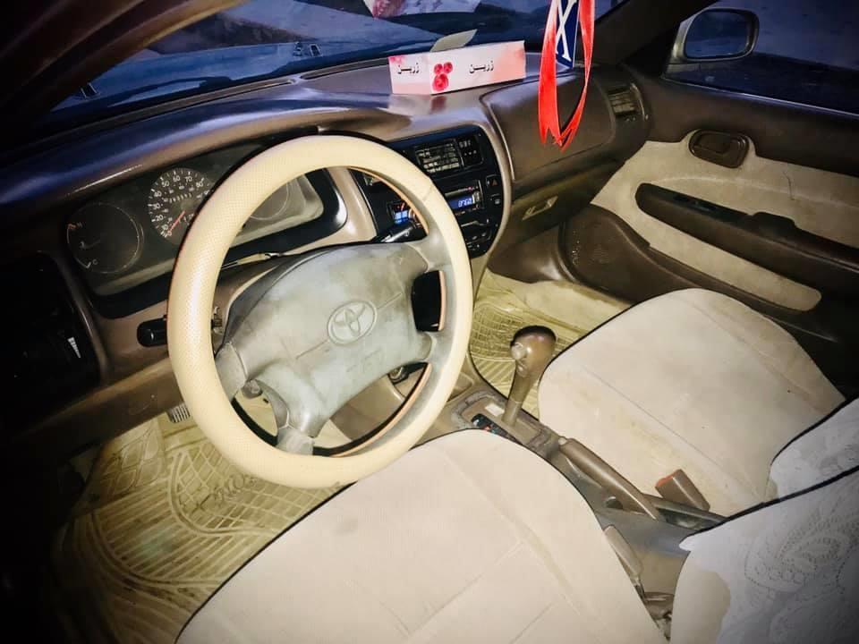 فروش-عاجل-0731422301