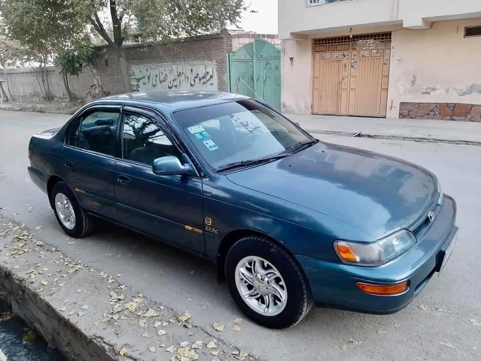 Corolla-Model-1994