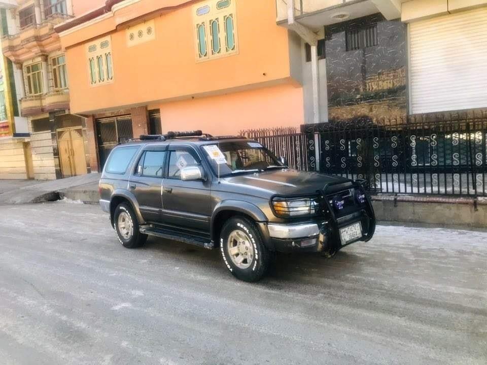 فروش-عاجل-0789-68-23-46