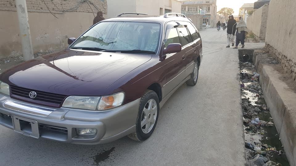 دا-موتر-خرسوم-روغ-ماډل-2000