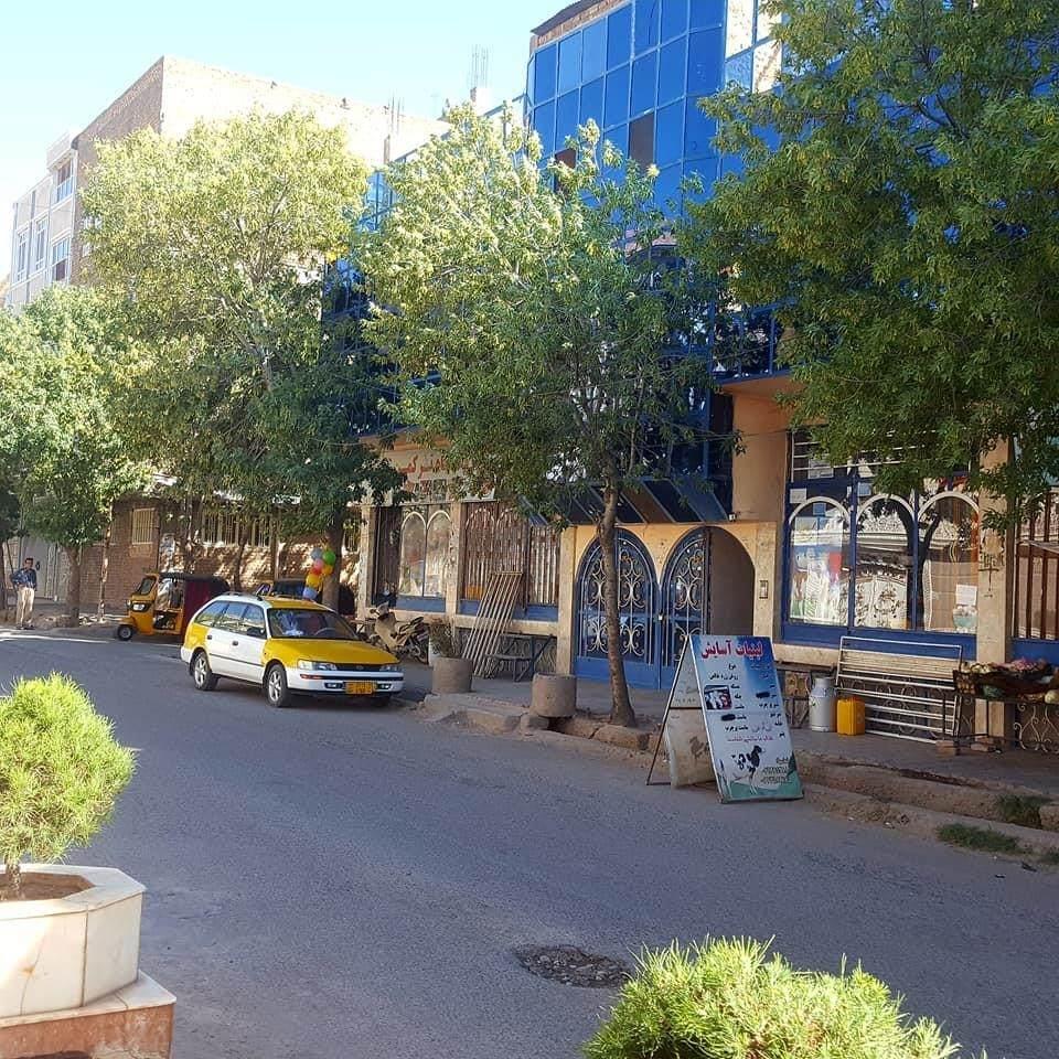 زیرزمین-برای-کرایه