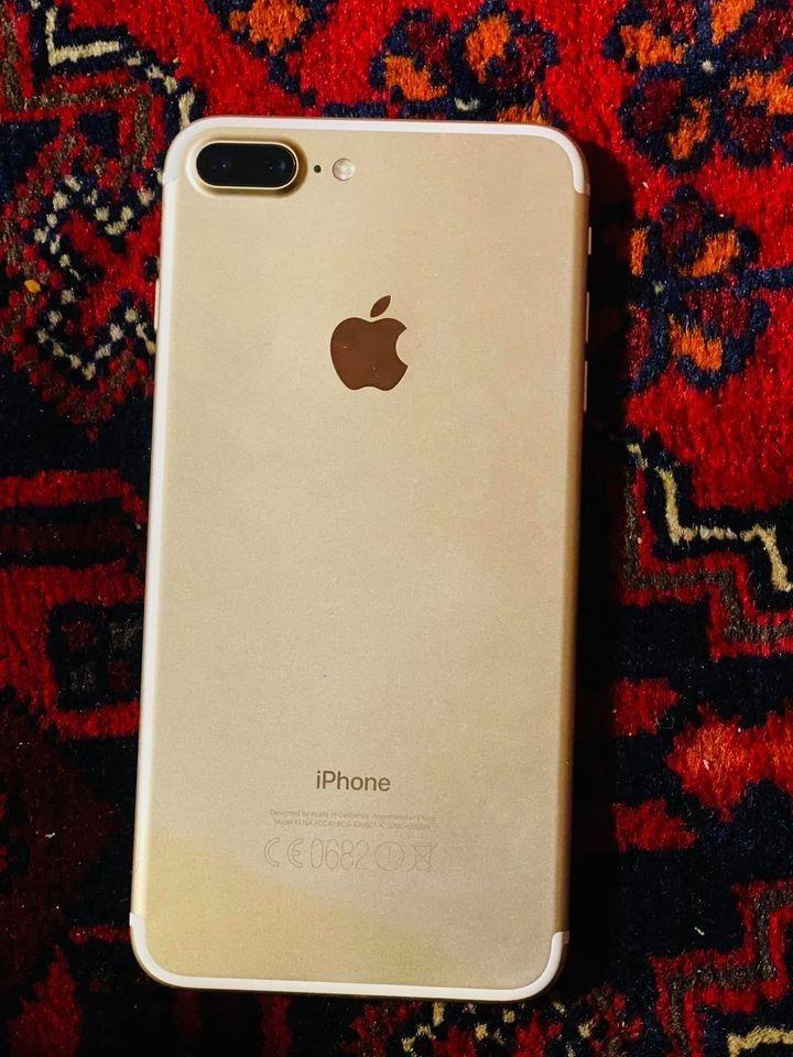 فروش-عاجل-0784132022