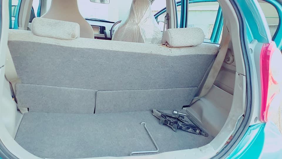 دتلیفون-شمیره-0707073228