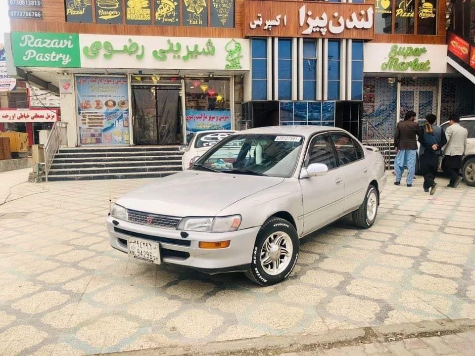 فروش-عاجل-0780-64-21-38