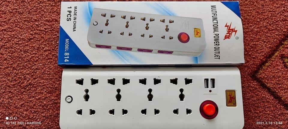 ساکيټه---12-ساکيټه-2-usb