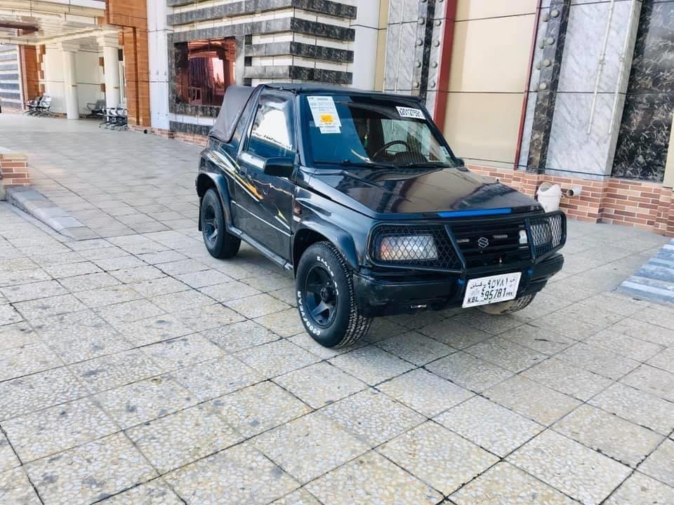 فروش-عاجل-0787709805
