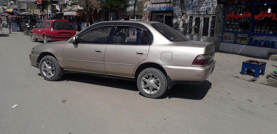 فروش-عاجل-با-جور-امد