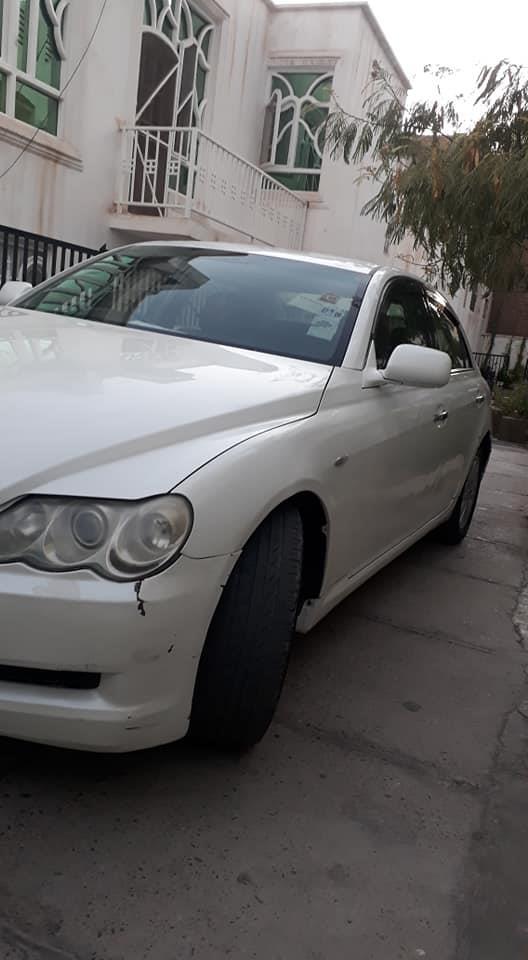 فروش-عاجل-0796353008