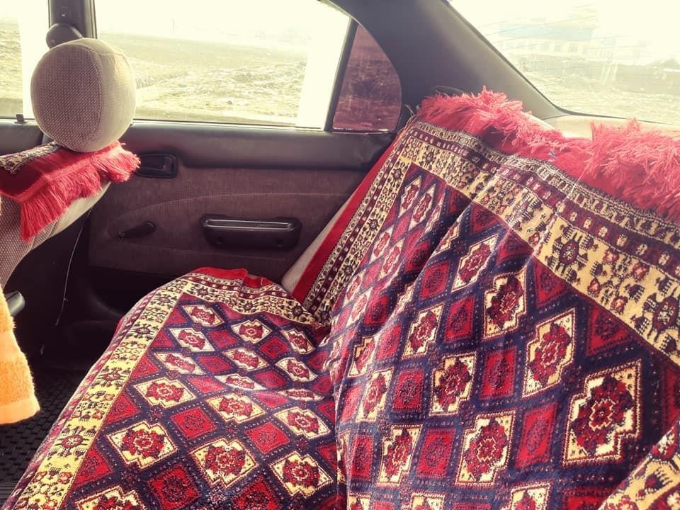 فروش-عاجل