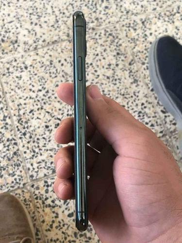 ایفون 11فرومكس خرسوم