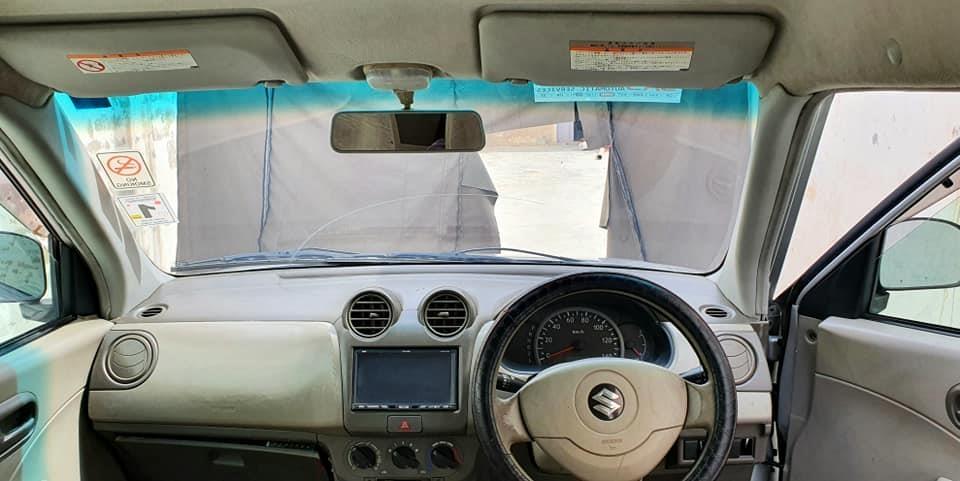 -بابوجي-2005-