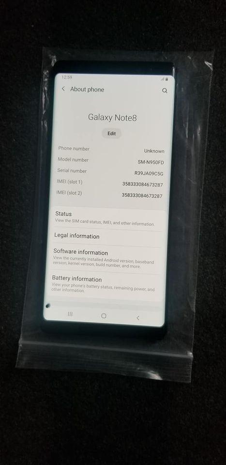 ادرس-نورانی-مینه-0704618241